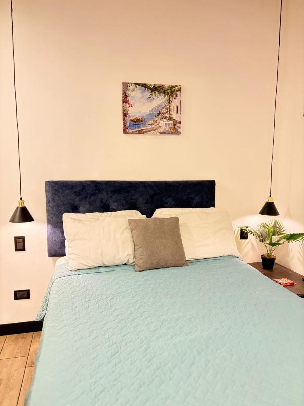 Eon 2 - Apartamento - Zona 10 de la Ciudad de Guatemala - image 15