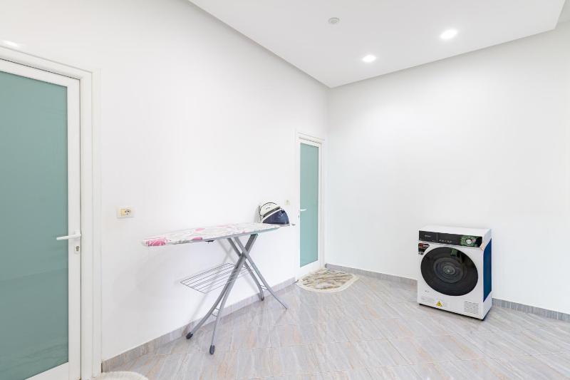 Apartments Dida - image 11