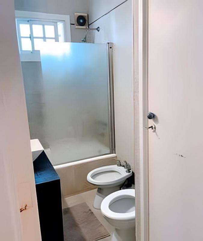 Premium 2BR in Recoleta - image 3