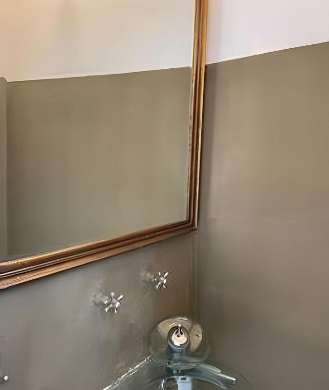 Premium 2BR in Recoleta - image 4