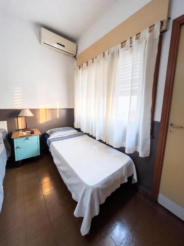 hospedaje Colon - image 11