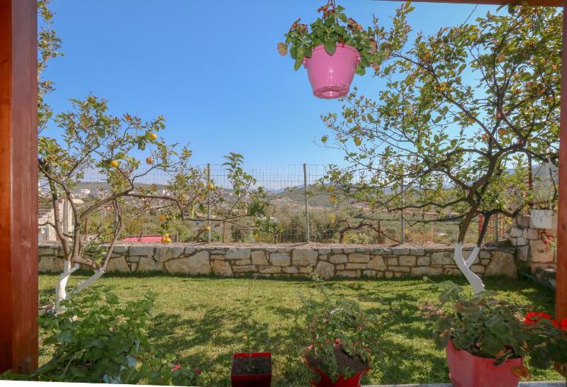 Apartments Dida - image 12