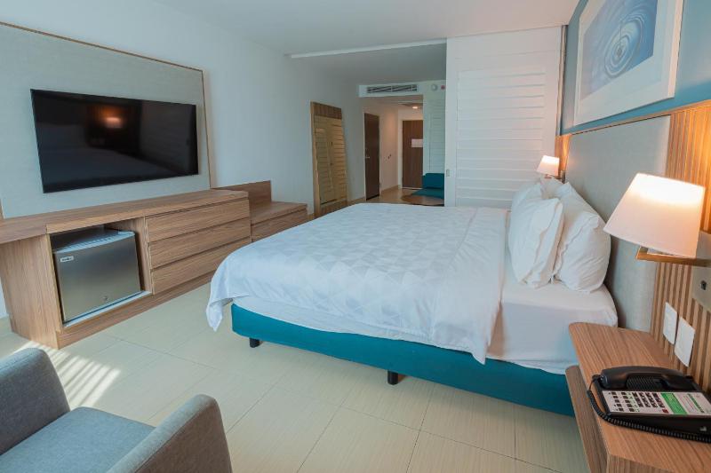 Holiday Inn Acapulco La Isla By IHG - image 17