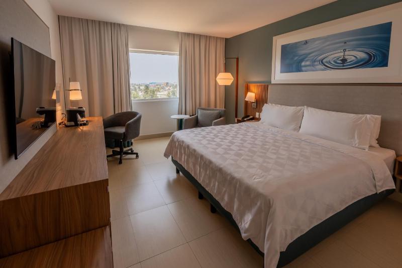 Holiday Inn Acapulco La Isla By IHG - image 24