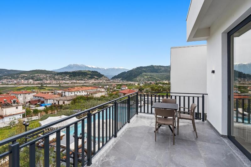 Vila Palma - image 6
