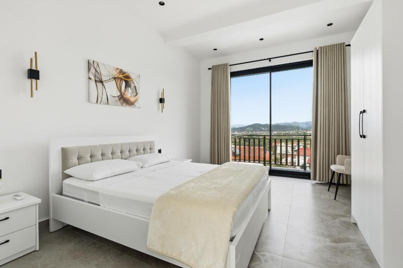 Vila Palma - image 11