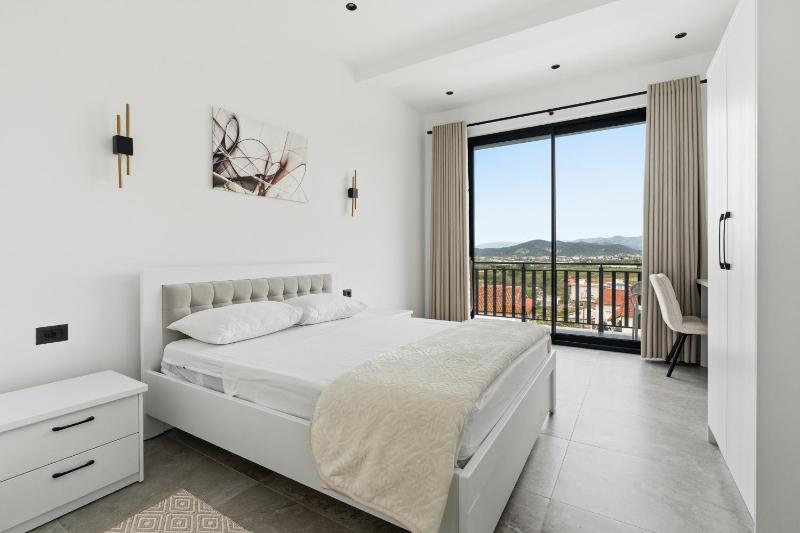 Vila Palma - image 7