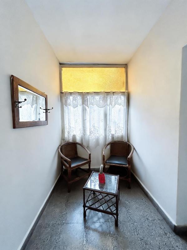 hospedaje Colon - image 16