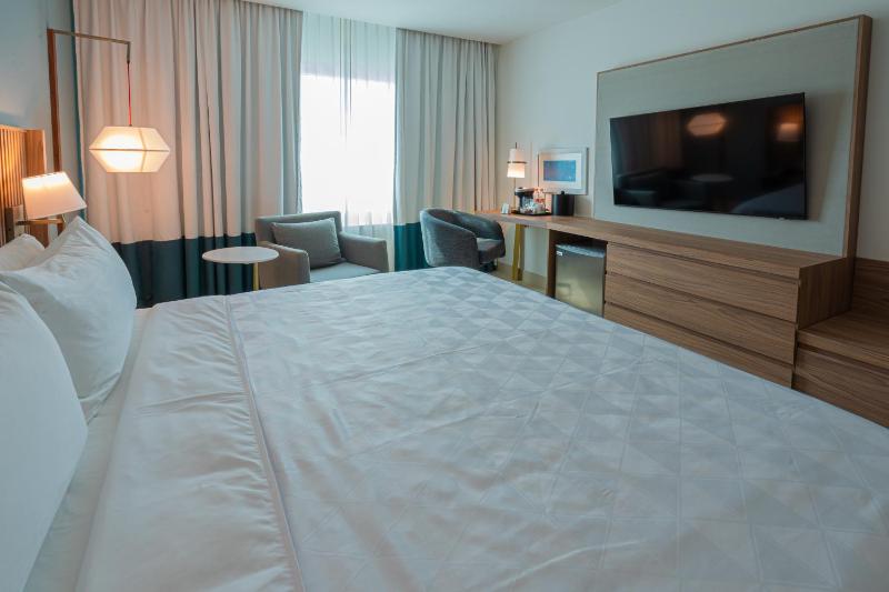 Holiday Inn Acapulco La Isla By IHG - image 27