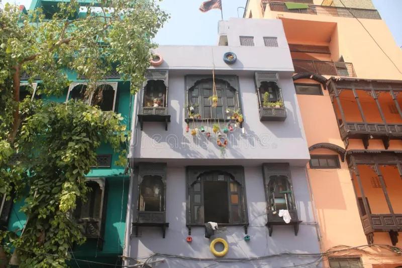 Aizaz Villa - image 3