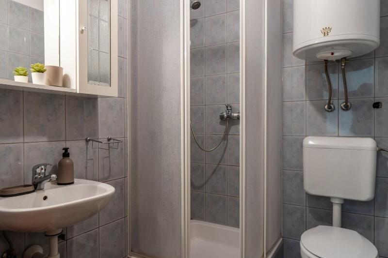 Apartments Ivancevic - image 7