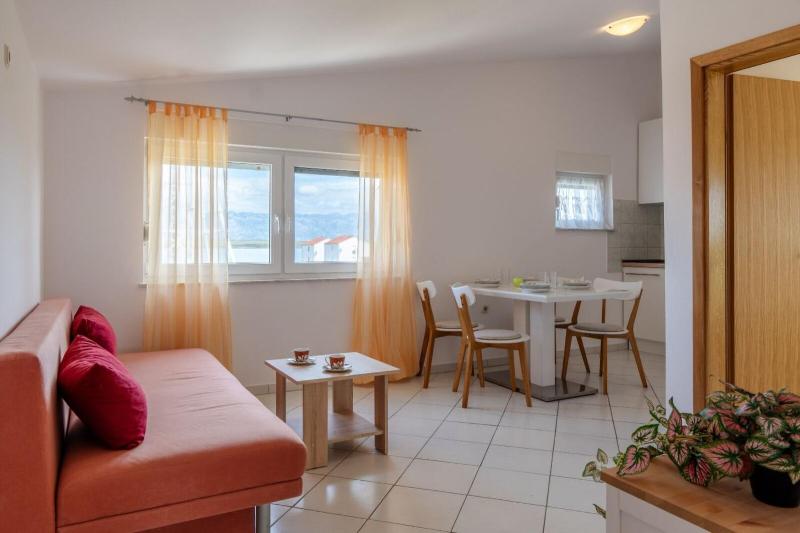 Apartments Ivancevic - image 12