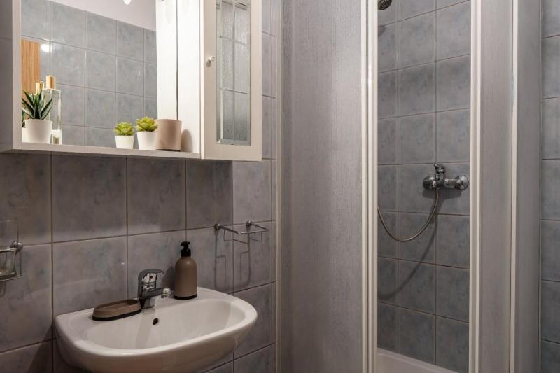 Apartments Ivancevic - image 6