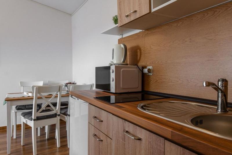 Apartments Ivancevic - image 16