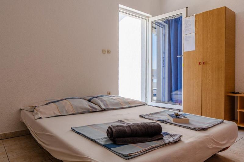 Apartments Ivancevic - image 10