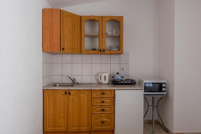 Apartments Ivancevic - image 13