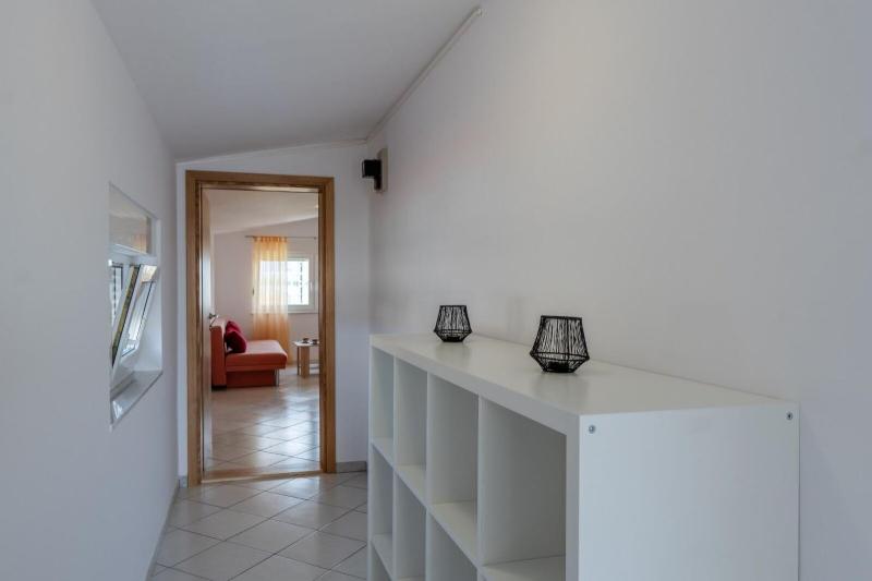 Apartments Ivancevic - image 5
