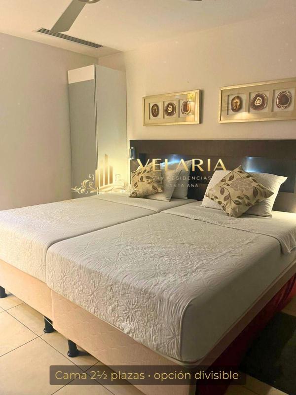 Velaria Studio Vista Area Social - Puerto Santa Ana - image 14
