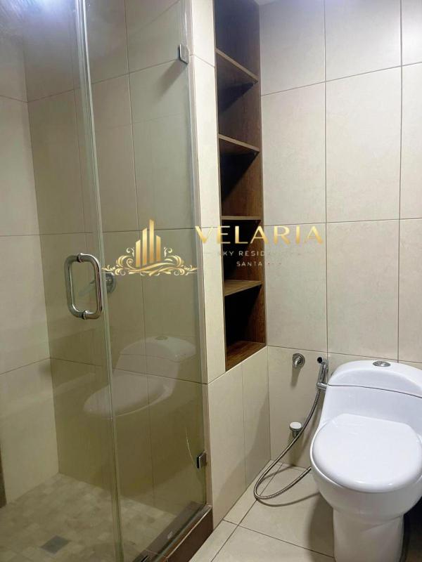 Velaria Studio Vista Area Social - Puerto Santa Ana - image 11
