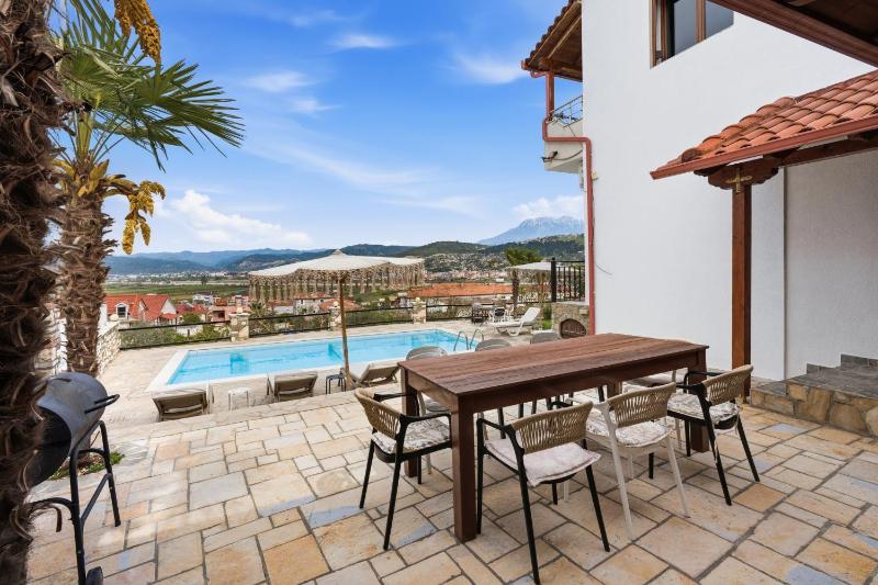 Vila Palma - image 14