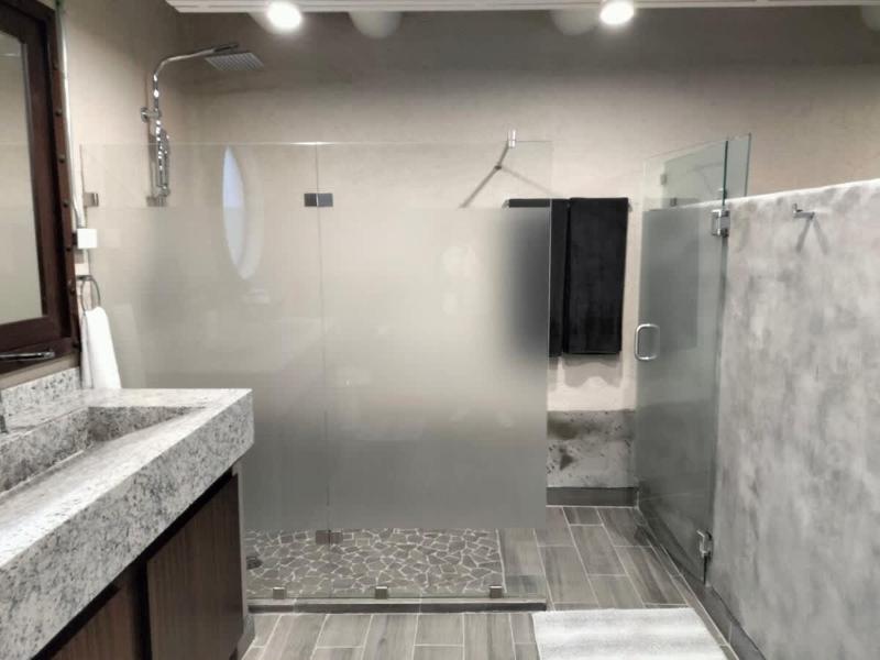 SB 301 Suite Frente al Mar - image 2