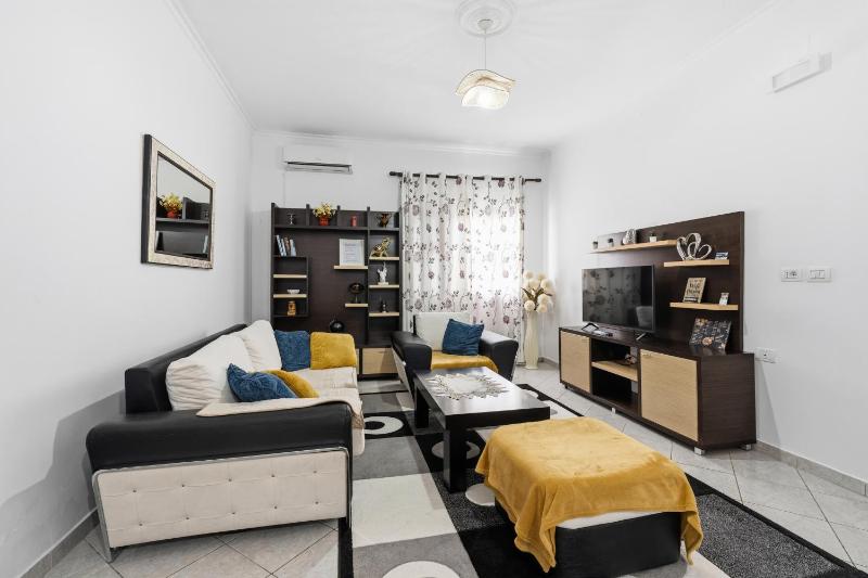 Vila Palma - image 12