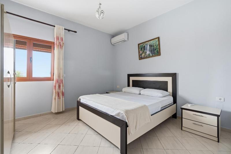 Vila Palma - image 9