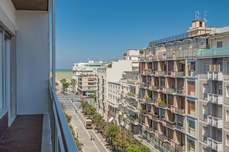 Unica Apartment Pescara - YourPlace Abruzzo - image 40