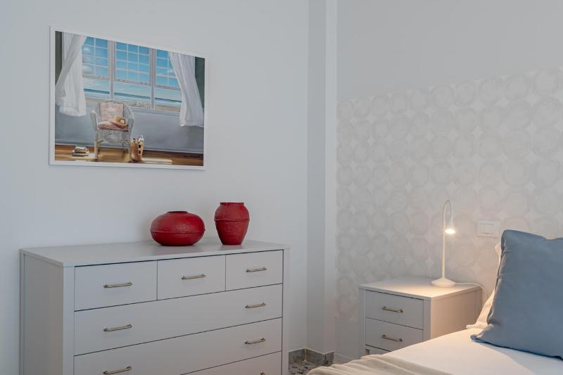 Unica Apartment Pescara - YourPlace Abruzzo - image 31