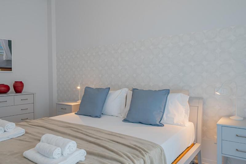 Unica Apartment Pescara - YourPlace Abruzzo - image 23