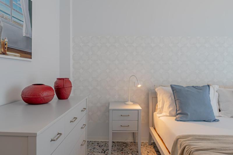 Unica Apartment Pescara - YourPlace Abruzzo - image 12