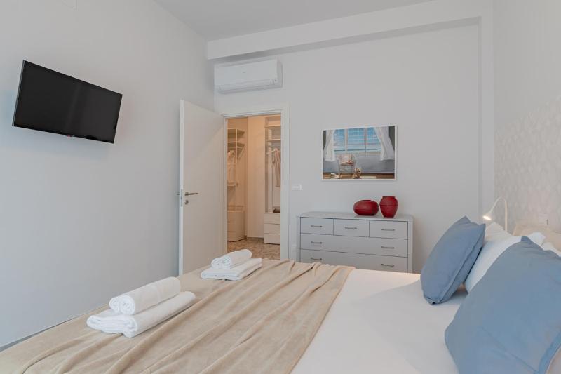 Unica Apartment Pescara - YourPlace Abruzzo - image 43