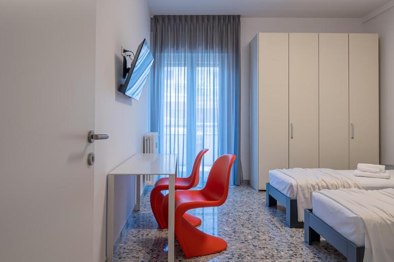 Unica Apartment Pescara - YourPlace Abruzzo - image 8