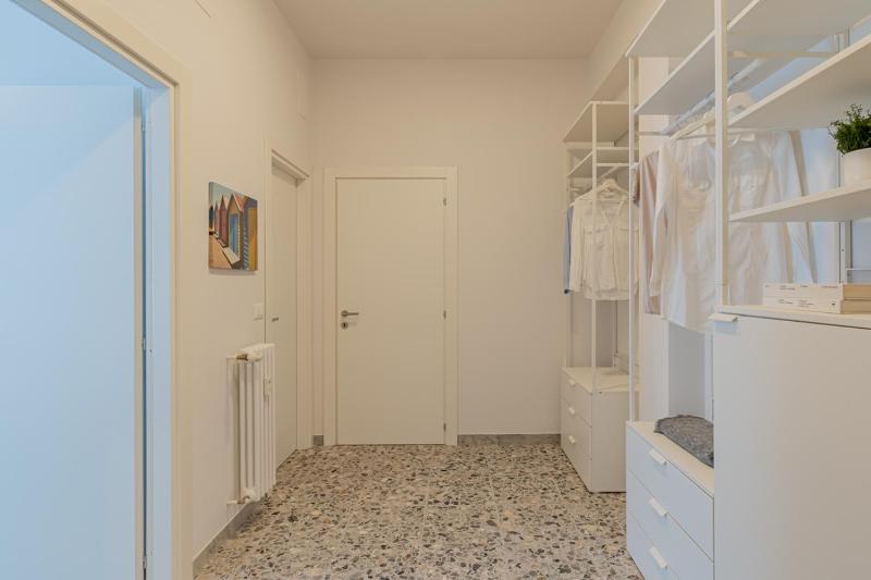 Unica Apartment Pescara - YourPlace Abruzzo - image 39