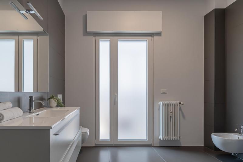 Unica Apartment Pescara - YourPlace Abruzzo - image 47