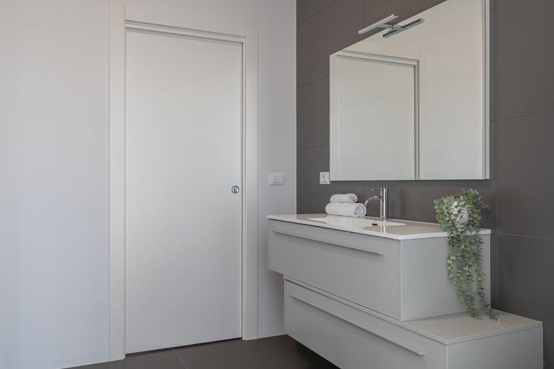 Unica Apartment Pescara - YourPlace Abruzzo - image 26