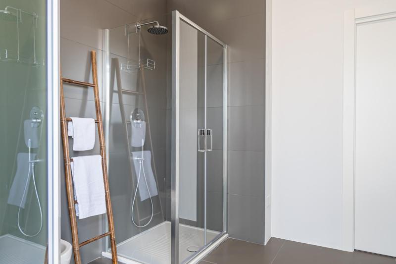 Unica Apartment Pescara - YourPlace Abruzzo - image 11
