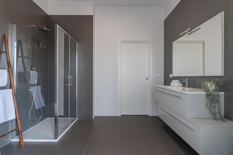 Unica Apartment Pescara - YourPlace Abruzzo - image 7