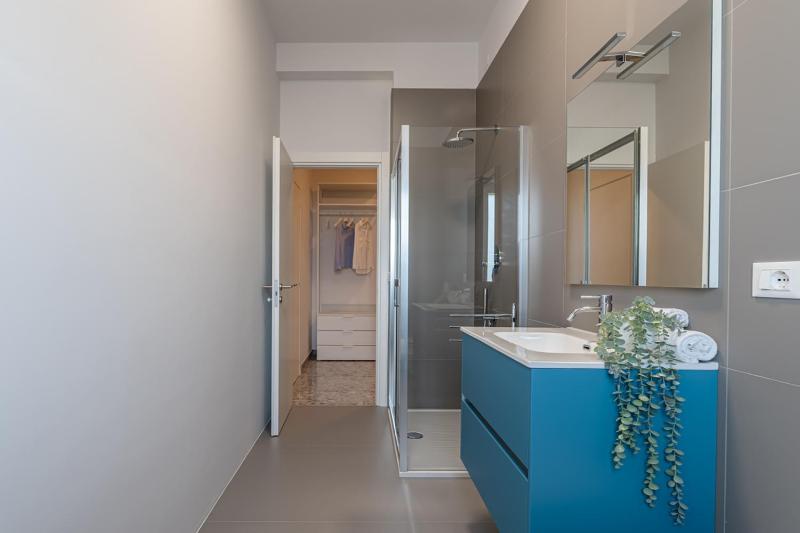 Unica Apartment Pescara - YourPlace Abruzzo - image 32