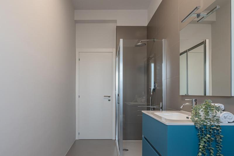 Unica Apartment Pescara - YourPlace Abruzzo - image 4