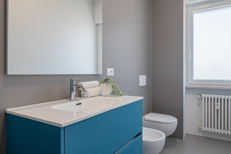 Unica Apartment Pescara - YourPlace Abruzzo - image 33