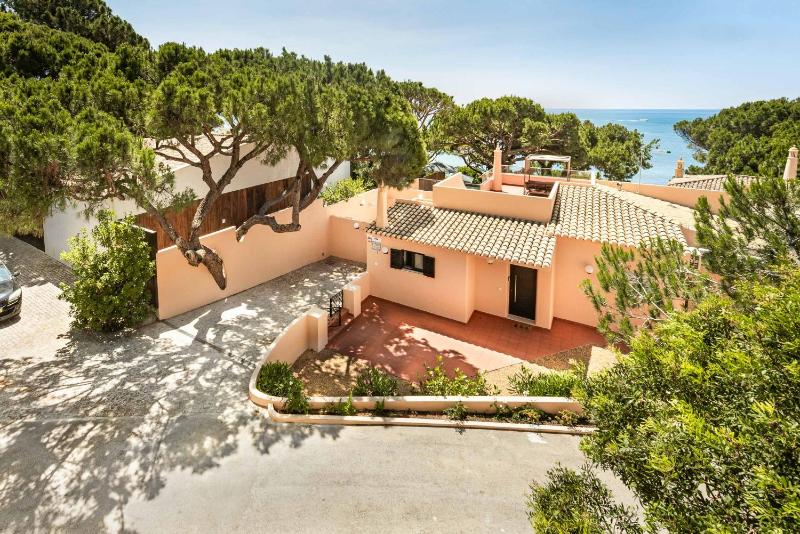 Villa Maria Luisa - image 14