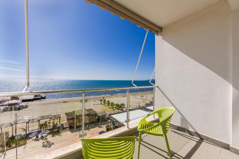 The Seafront Paradise by Premium Selection - image 6