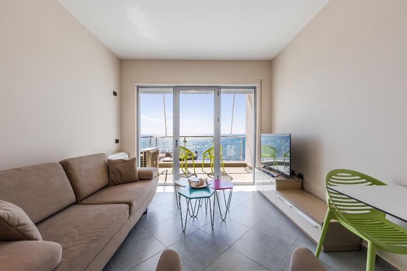 The Seafront Paradise by Premium Selection - image 10