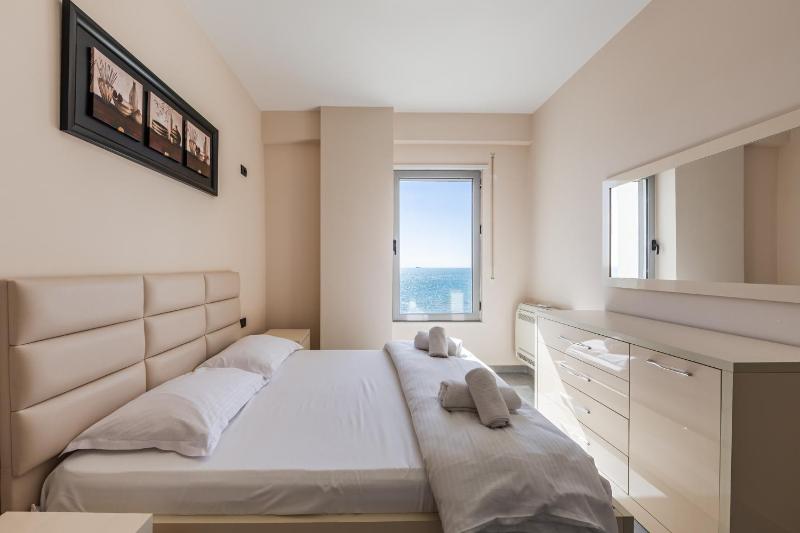 The Seafront Paradise by Premium Selection - image 14