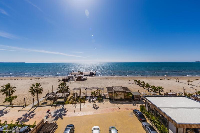 The Seafront Paradise by Premium Selection - image 15