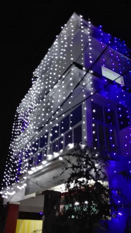 Hilton Residency - image 13