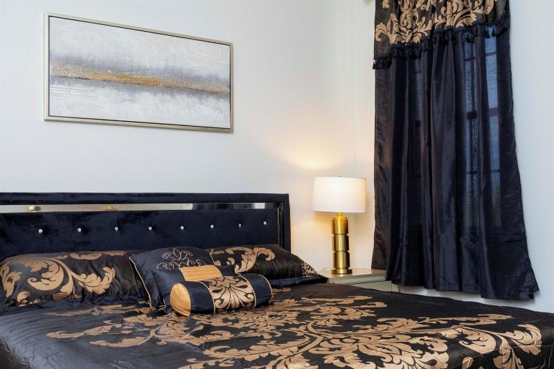 2 Ensuites Close to Disney Intertational Epic - image 46
