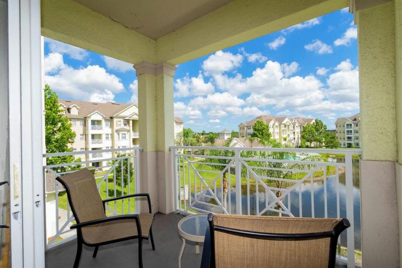 2 Ensuites Close to Disney Intertational Epic - image 38