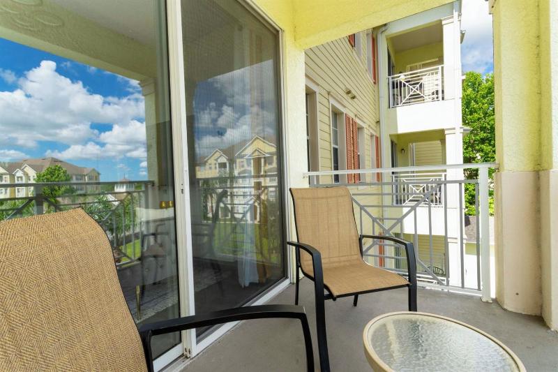 2 Ensuites Close to Disney Intertational Epic - image 27